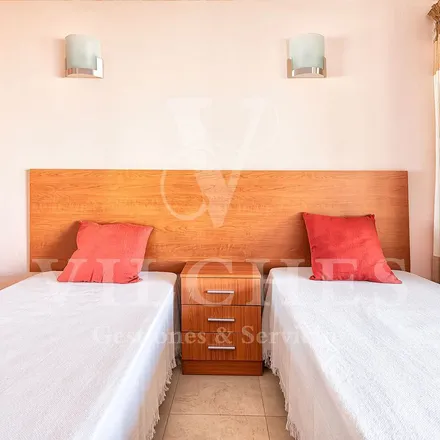 Image 4 - Sunwing resort, Avenida Los Canarios, 21, 35129 Mogán, Spain - Apartment for rent