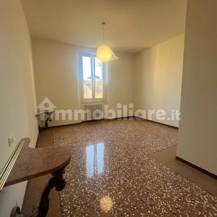 Image 2 - Via Nosadella 45, 40123 Bologna BO, Italy - Apartment for rent