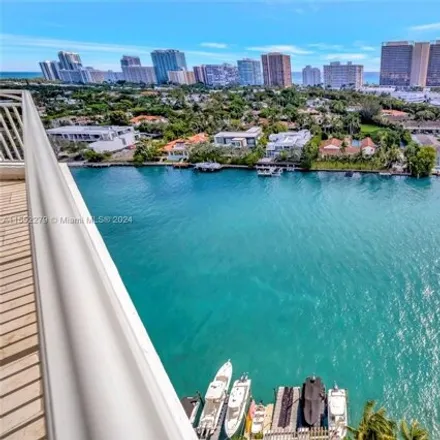 Image 6 - 9751 East Bay Harbor Drive, Bay Harbor Islands, Miami-Dade County, FL 33154, USA - Condo for sale