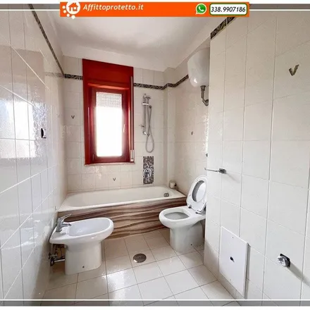 Image 5 - Via Madonna di Ponza, 04023 Formia LT, Italy - Apartment for rent