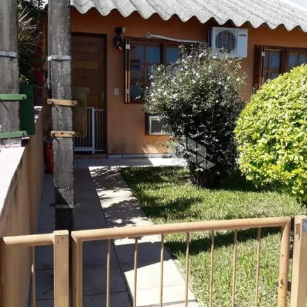 Buy this 1 bed house on Rua 1 in Intersul, Alvorada - RS