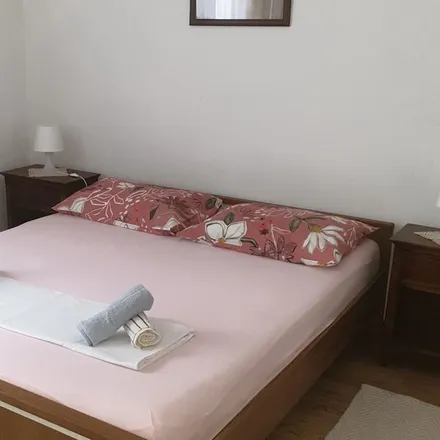 Rent this 2 bed house on Grad Kaštela in Split-Dalmatia County, Croatia