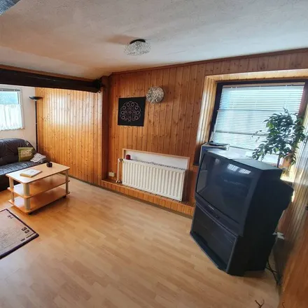 Rent this 1 bed apartment on Fachbach in Rhineland-Palatinate, Germany