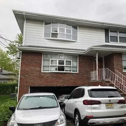 Rent this 2 bed house on 2430 7th Street in Coytesville, Fort Lee