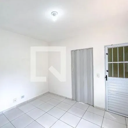 Rent this 3 bed apartment on Rua Geraldo Correia in Vila Carrão, São Paulo - SP
