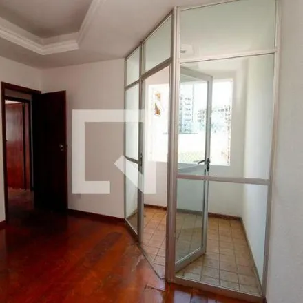 Rent this 2 bed apartment on Escola Estadual Augusto de Lima in Avenida do Contorno 4947, Funcionários