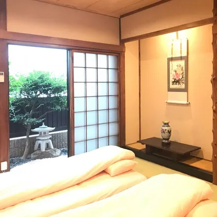 Image 5 - Nagoya, Aichi Prefecture, Japan - House for rent
