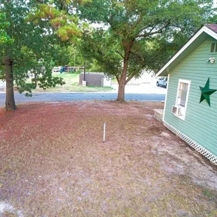 Image 7 - 172 North 2nd Street, Zavalla, Angelina County, TX 75980, USA - House for sale