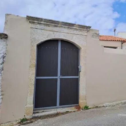 Image 2 - Crete - House for sale