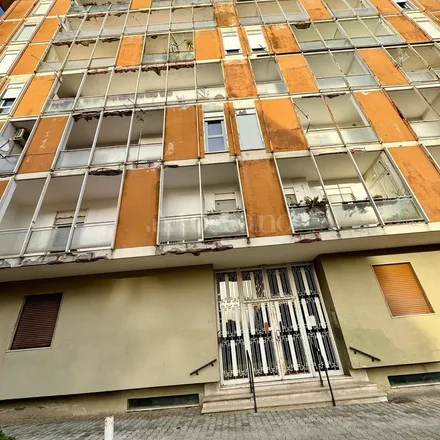 Rent this 5 bed apartment on Conbipel in Corso Europa, 83100 Avellino AV