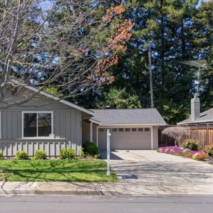 Buy this 4 bed house on Apple Park in 1 Apple Park Way, Cupertino