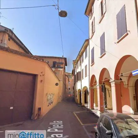 Image 1 - Via Piella 10, 40126 Bologna BO, Italy - Apartment for rent