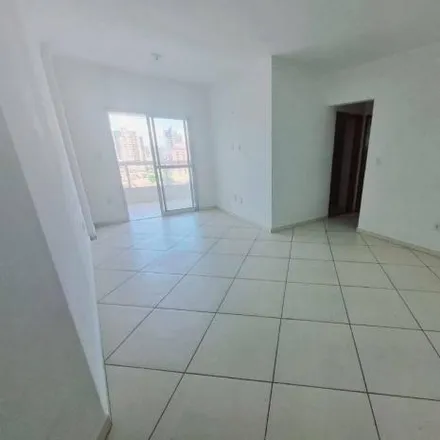 Rent this 2 bed apartment on Rua Meinacos in Tupi, Praia Grande - SP