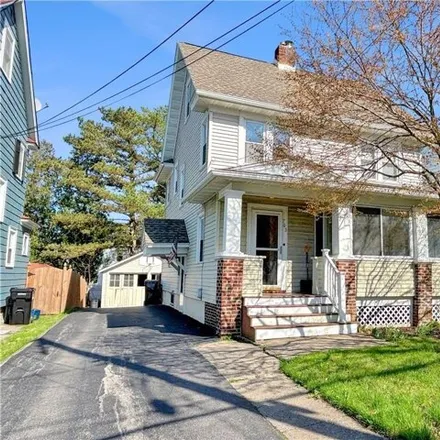 Buy this 3 bed house on 705 Velasko Road in City of Syracuse, NY 13207