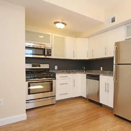 Rent this 5 bed apartment on 45 Orleans St