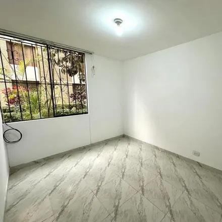 Buy this 3 bed apartment on unnamed road in Santiago de Surco, Lima Metropolitan Area 15054