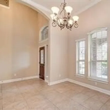 Image 7 - 165 Pinto Point Drive, The Woodlands, TX 77389, USA - House for rent