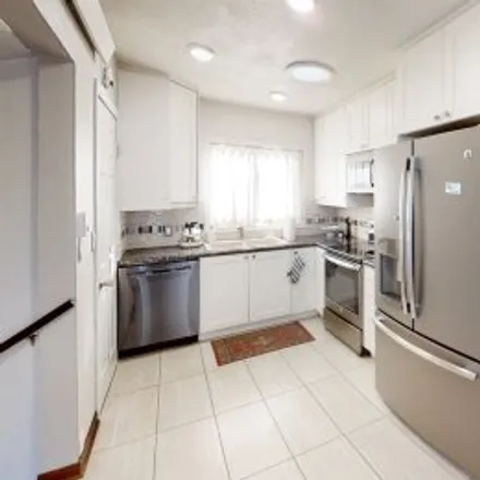 Buy this 3 bed apartment on 935 West 17th Street