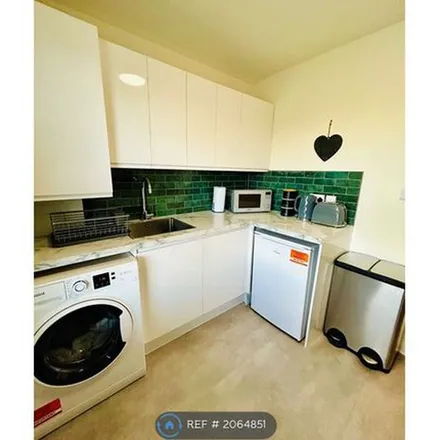 Rent this 2 bed apartment on 85 Norfolk Road in Reading, RG30 2HX