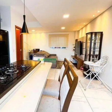 Buy this 3 bed house on Edifício Brilhante in Avenida Papa João Paulo II 68, Urbanova IV