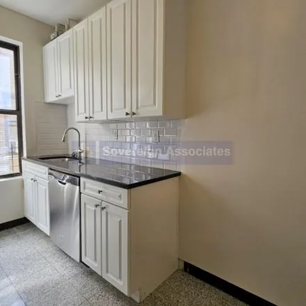 Image 7 - 664 West 163rd Street, New York, NY 10032, USA - Apartment for rent
