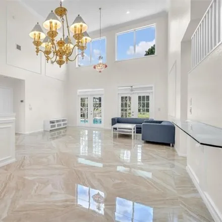 Image 2 - 6325 Hatteras Club Drive, Palm Beach County, FL 33463, USA - House for sale