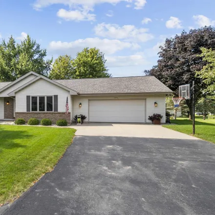 Image 8 - Greenridge Drive, Greenville, Outagamie County, WI 54942, USA - House for sale