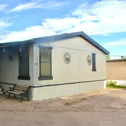 Buy this studio apartment on North Mobile Home Park in Bethany Heights, Glendale