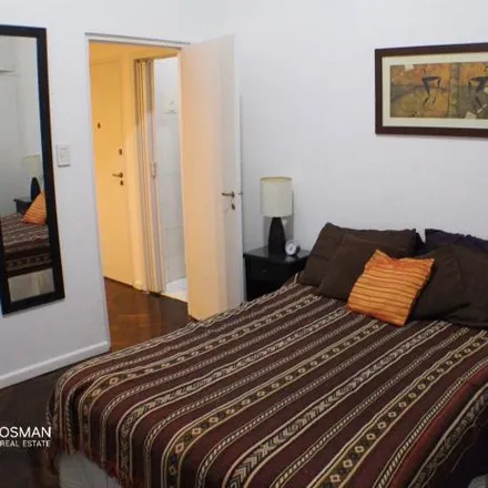 Rent this 1 bed apartment on Peña 2176 in Recoleta, 1113 Buenos Aires