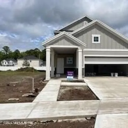 Buy this 4 bed house on unnamed road in Nassau County, FL