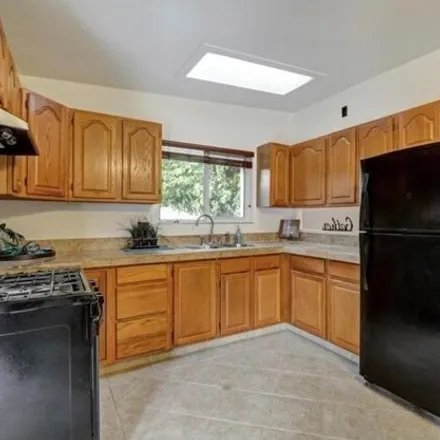 Image 7 - 331 Berryessa Drive, Vacaville, CA 95687, USA - House for rent