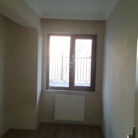 Image 1 - Ayazma Caddesi, 34700 Üsküdar, Turkey - Apartment for rent
