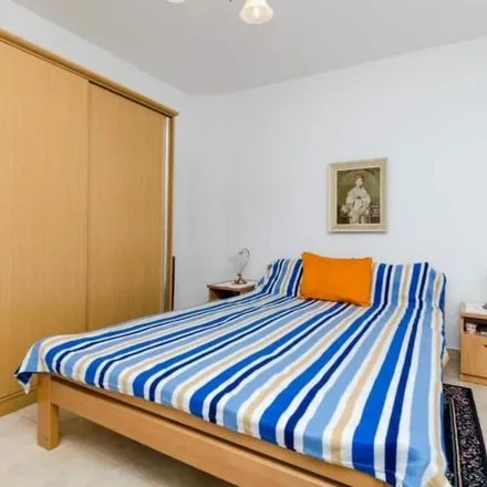 Image 3 - 21463, Croatia - Apartment for rent