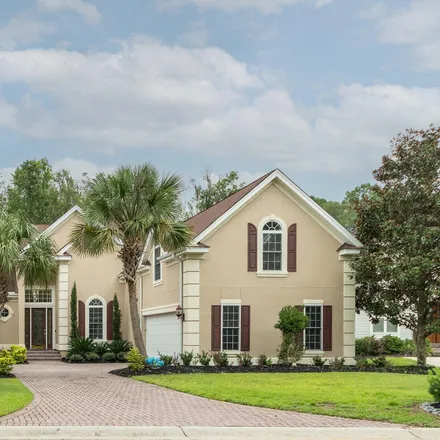 Buy this 4 bed house on 11 Lynnfield Place in Bluffton, Beaufort County