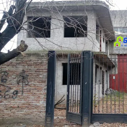 Image 1 - Suboficial Perdomo, Villa León, B1715 CBC Ituzaingó, Argentina - Loft for sale