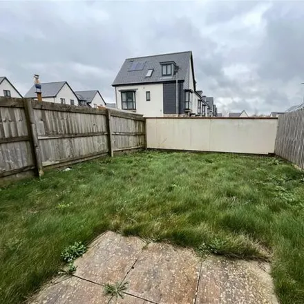 Image 5 - Runway Road, Plymouth, PL6 8DT, United Kingdom - Duplex for sale