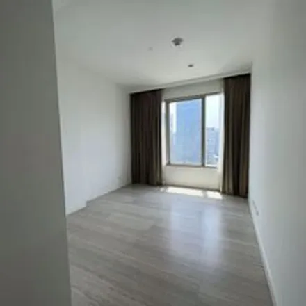 Image 4 - Athenee Residence, 65, Witthayu Road, Witthayu, Pathum Wan District, 10330, Thailand - Apartment for rent