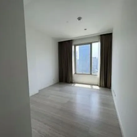 Image 4 - Regent House, 185, Ratchadamri Road, Sarasin, Pathum Wan District, 10330, Thailand - Apartment for rent