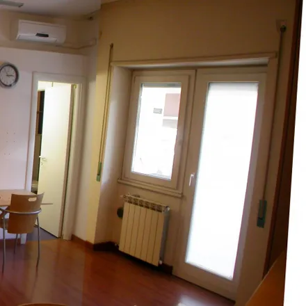 Image 1 - Pizzalogia, Viale dello Scalo San Lorenzo, 85, 00182 Rome RM, Italy - Apartment for rent