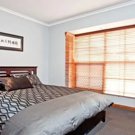 Image 7 - 49 Spring Street, Queenstown SA 5014, Australia - Apartment for rent