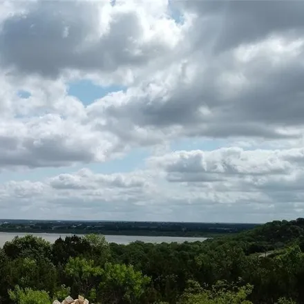 Image 1 - 3213 Blueberry Trail, Oak Trail Shores, Hood County, TX 76048, USA - House for sale