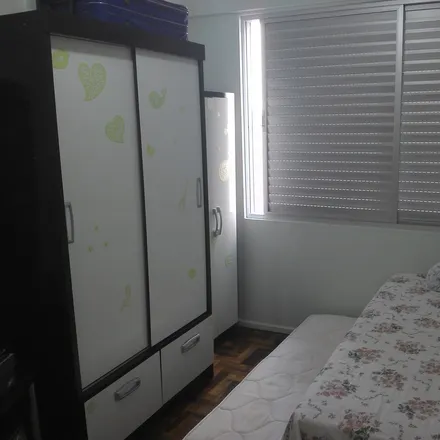 Image 5 - Florianópolis, Centro, SC, BR - Apartment for rent
