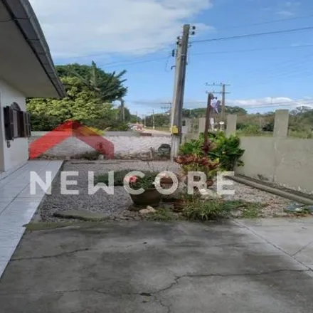 Image 1 - Rua Cecina de Souza, Araçatuba, Imbituba - SC, 88780-000, Brazil - House for sale