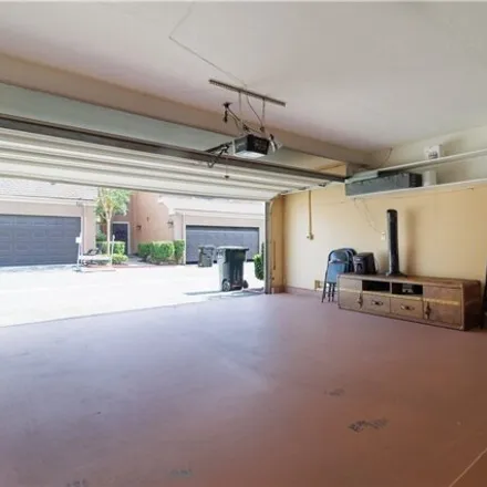 Image 2 - 543 E Arrow Hwy Apt 19, Azusa, California, 91702 - House for sale