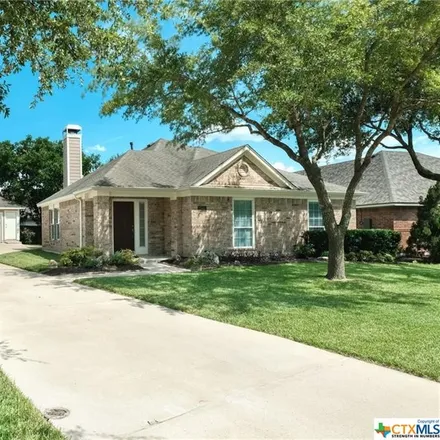 Image 2 - 1508 Augusta Bend Drive, Travis County, TX 78634, USA - House for sale
