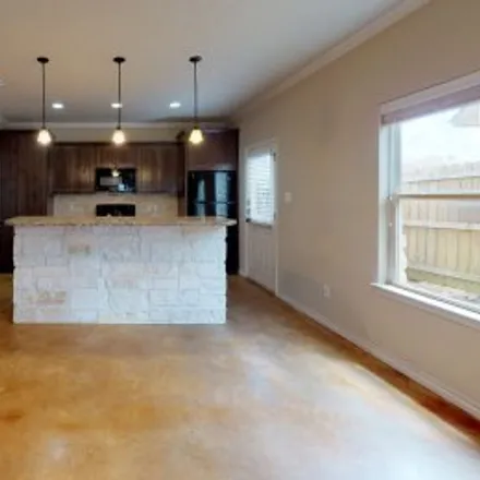 Rent this 4 bed apartment on 3420 Cullen Trl in Williams Gate, College Station