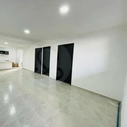 Rent this 2 bed apartment on Agma in Avenida Peralta, 52046 Santa Cruz Chignahuapan