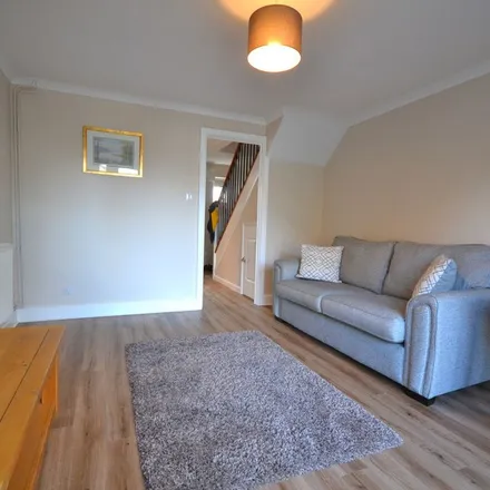 Rent this 2 bed apartment on Shrublands in Saffron Walden, CB10 2EH