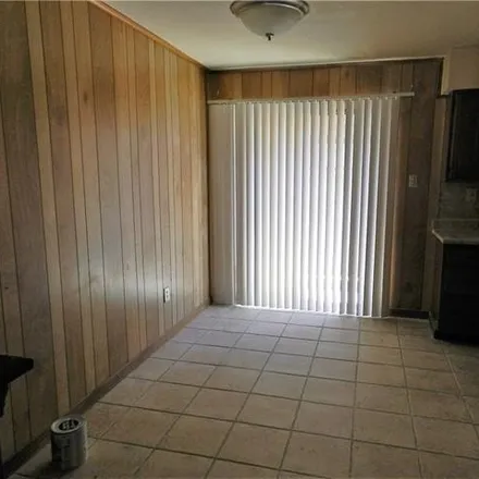 Image 3 - 907 Dimarco Drive, Marrero, Jefferson Parish, LA 70072, USA - House for rent