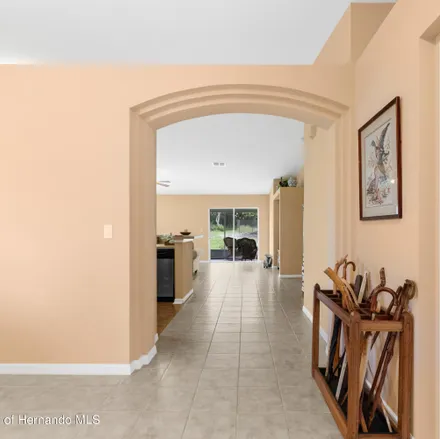 Image 6 - 6273 Grapewood Road, Spring Hill, FL 34609, USA - House for sale